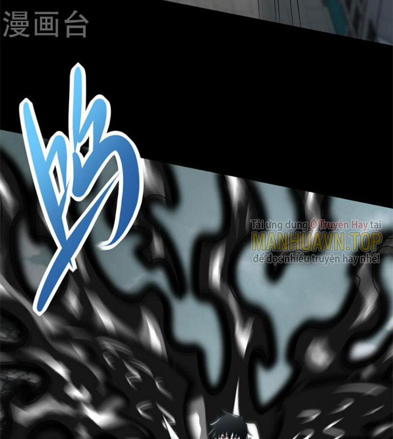 Mạt Thế Vi Vương 579 trang 19