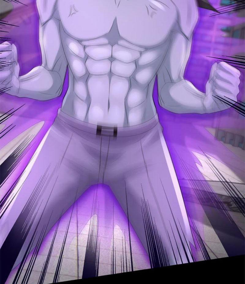 Mạt Thế Vi Vương 579 trang 40