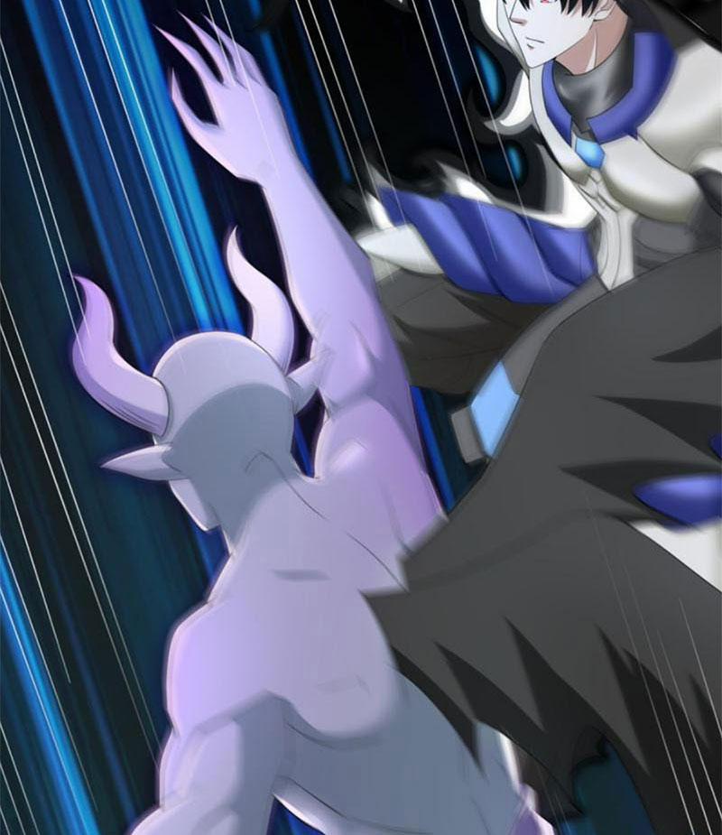 Mạt Thế Vi Vương 579 trang 43