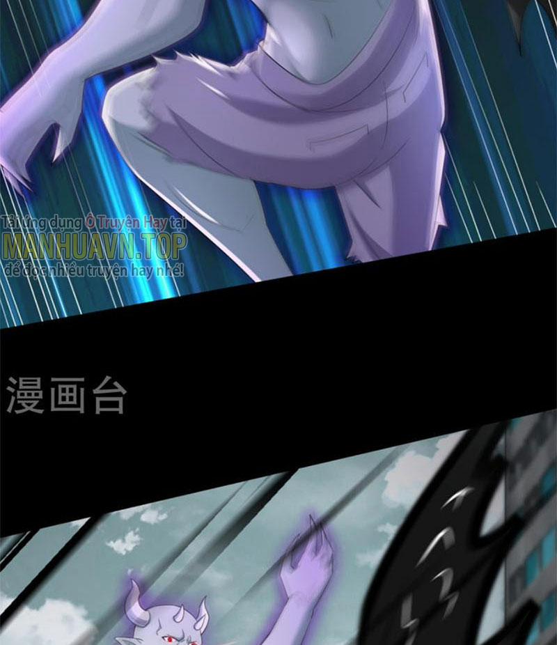 Mạt Thế Vi Vương 579 trang 44