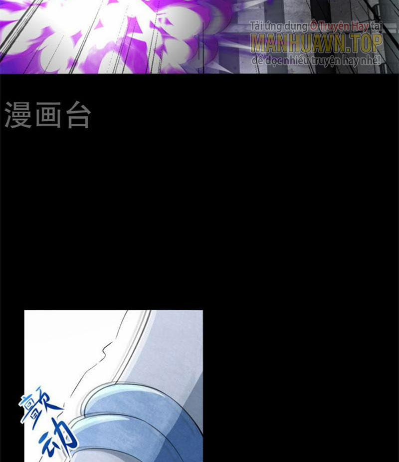 Mạt Thế Vi Vương 579 trang 48