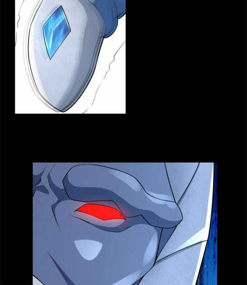 Mạt Thế Vi Vương 579 trang 49