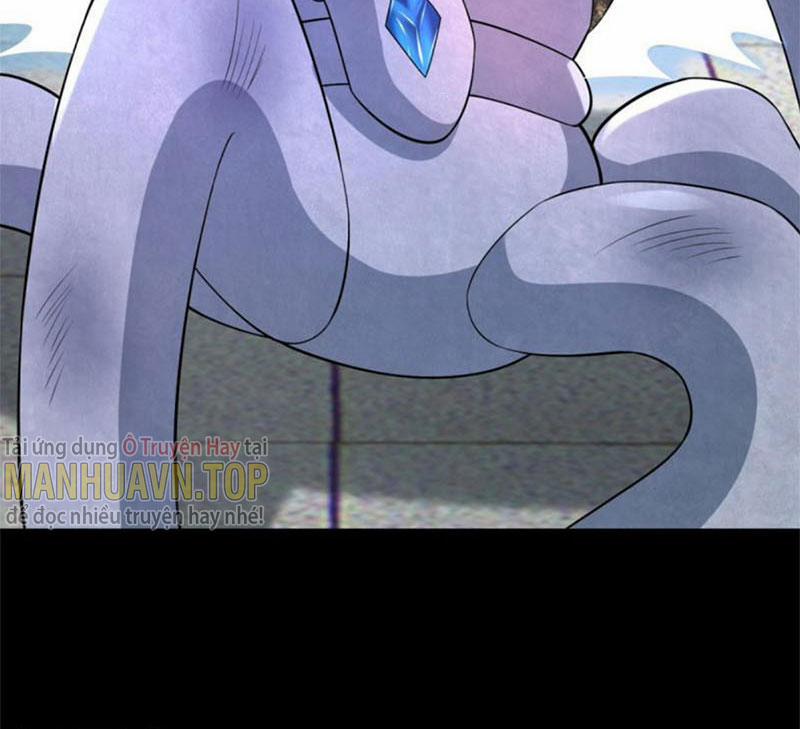 Mạt Thế Vi Vương 579 trang 52