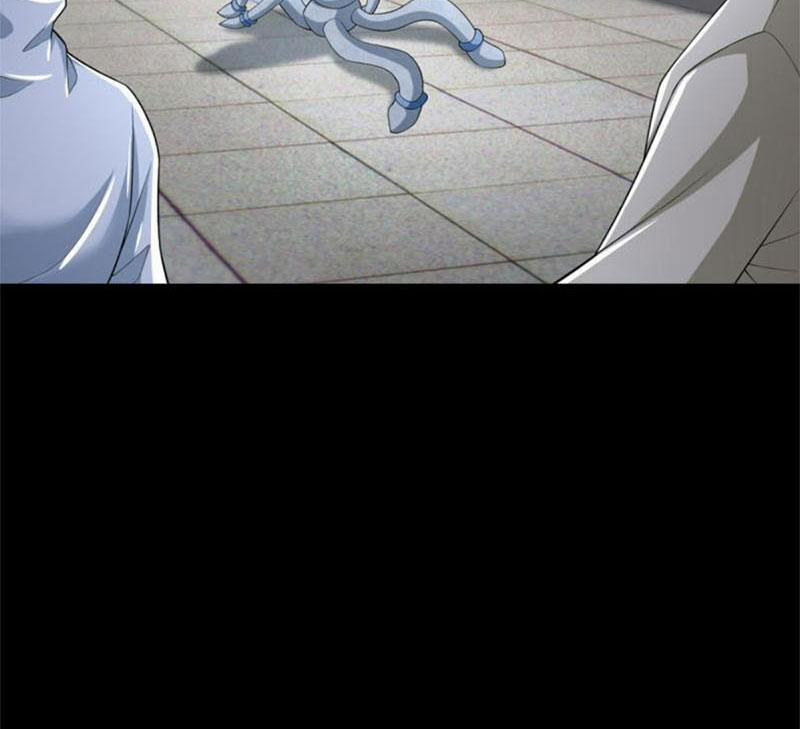 Mạt Thế Vi Vương 579 trang 54