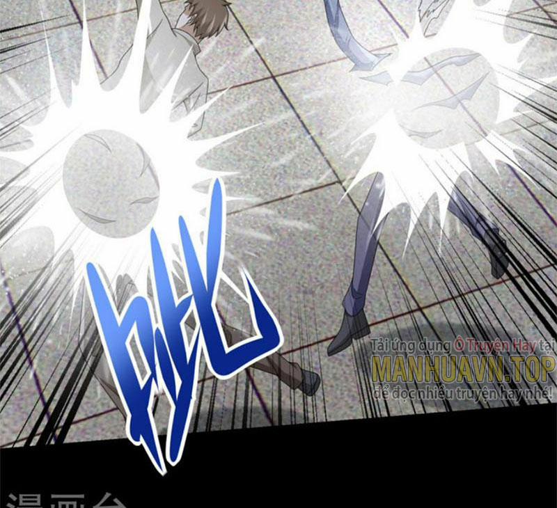 Mạt Thế Vi Vương 579 trang 59