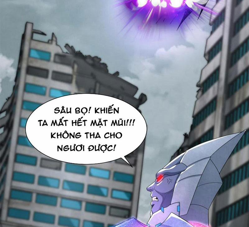 Mạt Thế Vi Vương 579 trang 61