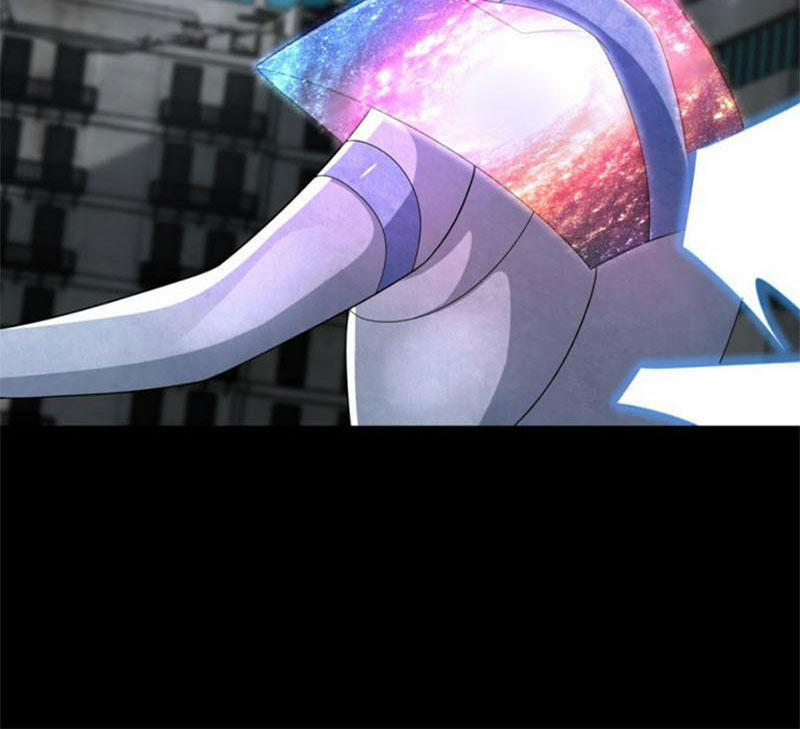 Mạt Thế Vi Vương 579 trang 62