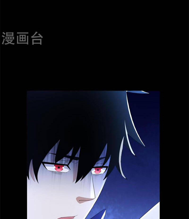 Mạt Thế Vi Vương 583 trang 35