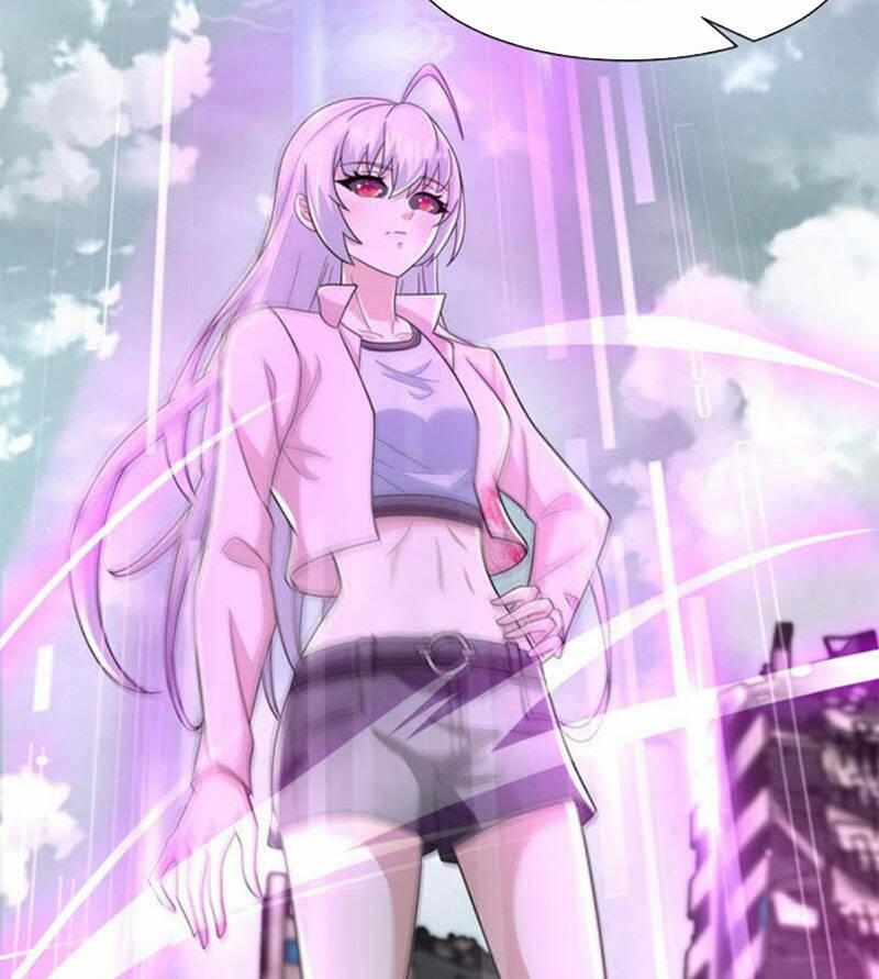 Mạt Thế Vi Vương 583 trang 5