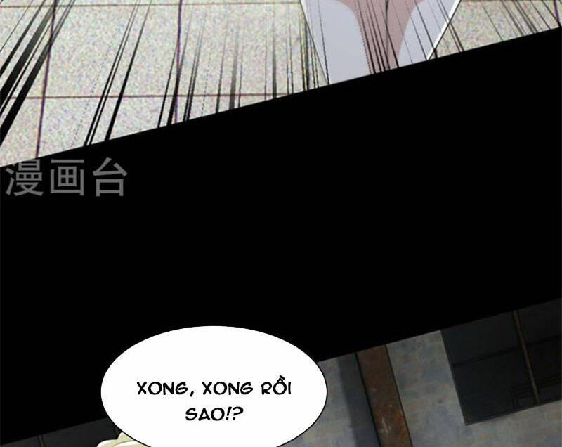 Mạt Thế Vi Vương 583 trang 51