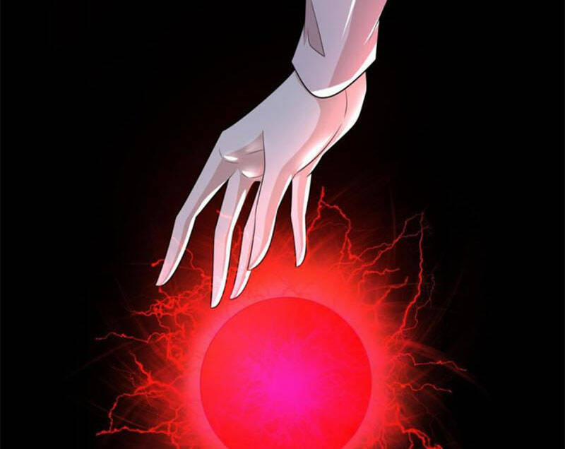 Mạt Thế Vi Vương 583 trang 54