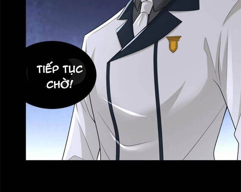 Mạt Thế Vi Vương 583 trang 57