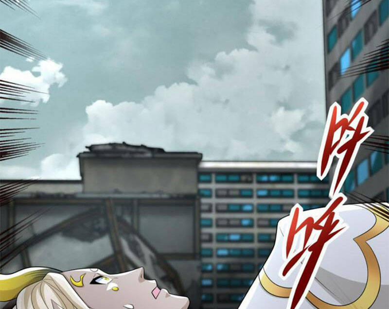 Mạt Thế Vi Vương 583 trang 59