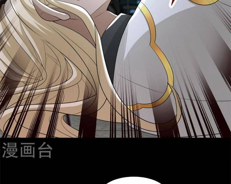 Mạt Thế Vi Vương 583 trang 60