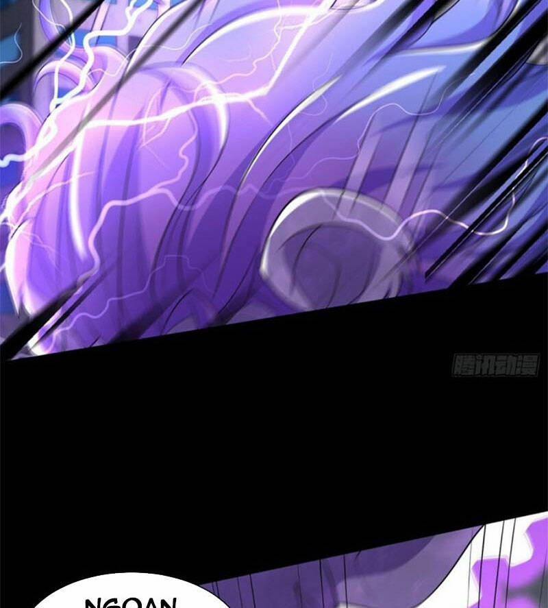 Mạt Thế Vi Vương 584 trang 17