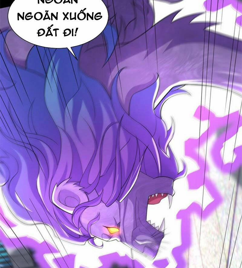 Mạt Thế Vi Vương 584 trang 18