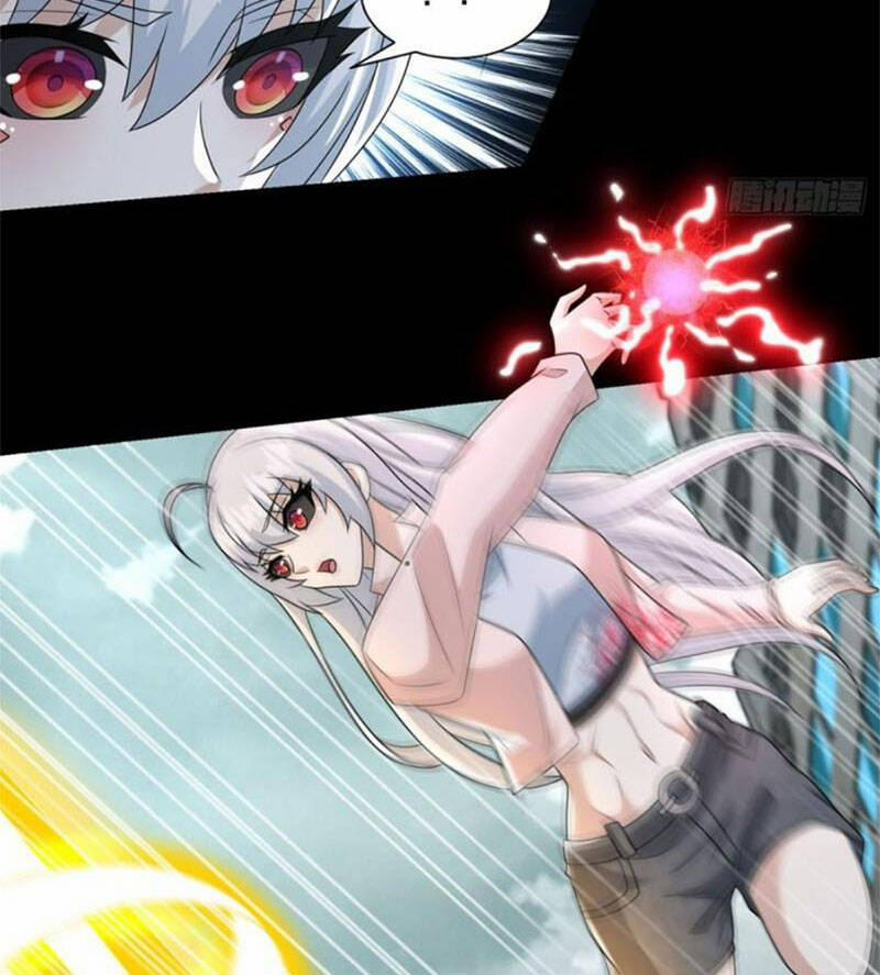 Mạt Thế Vi Vương 584 trang 2