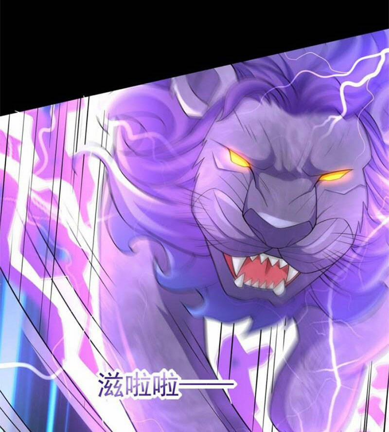 Mạt Thế Vi Vương 584 trang 20