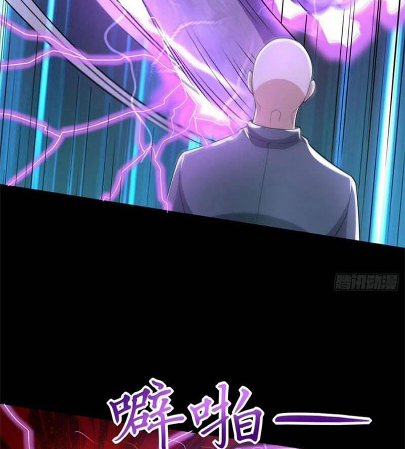 Mạt Thế Vi Vương 584 trang 21