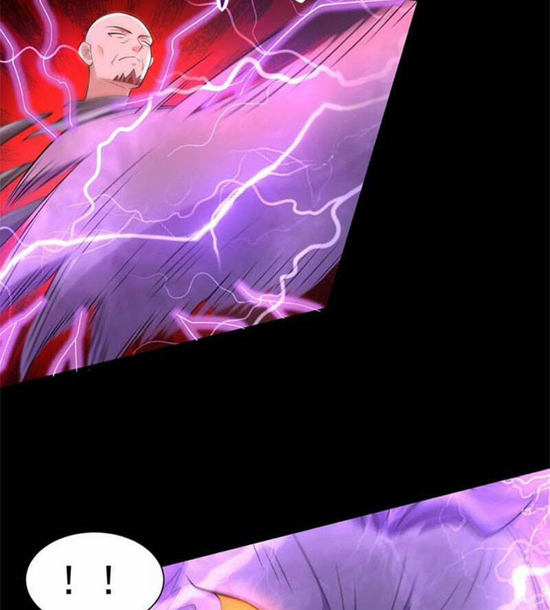 Mạt Thế Vi Vương 584 trang 22