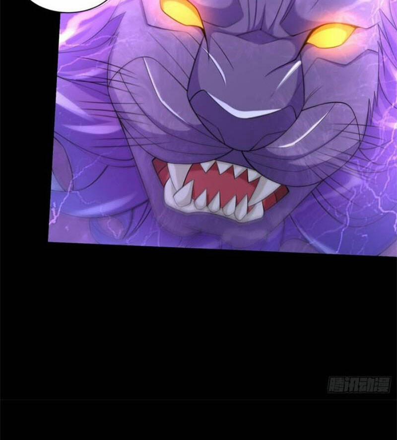 Mạt Thế Vi Vương 584 trang 23