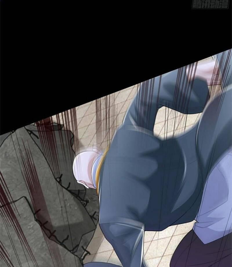 Mạt Thế Vi Vương 584 trang 26