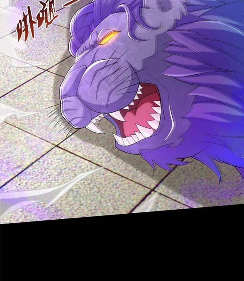 Mạt Thế Vi Vương 584 trang 29