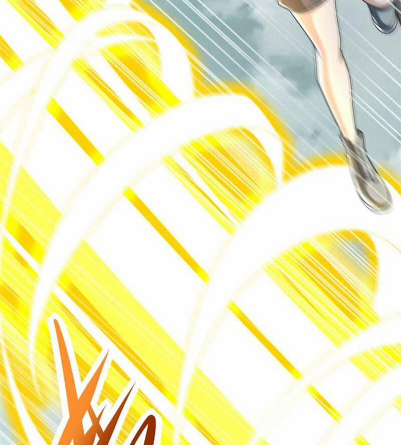 Mạt Thế Vi Vương 584 trang 3