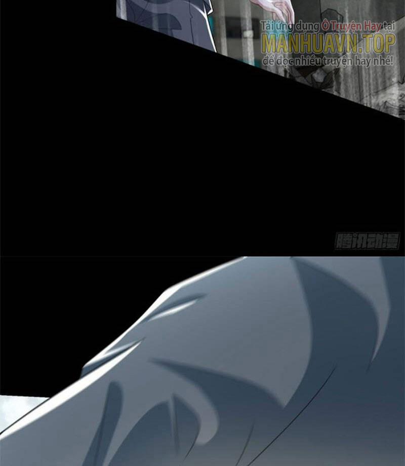 Mạt Thế Vi Vương 584 trang 31