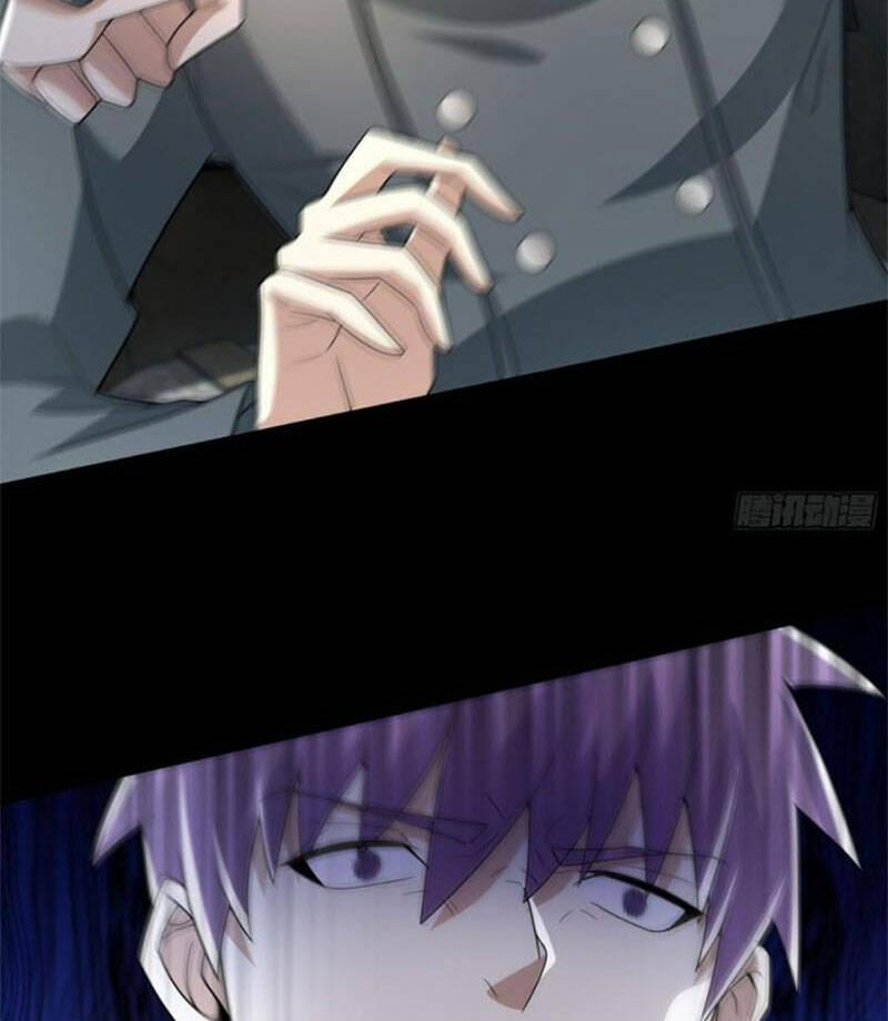 Mạt Thế Vi Vương 584 trang 33