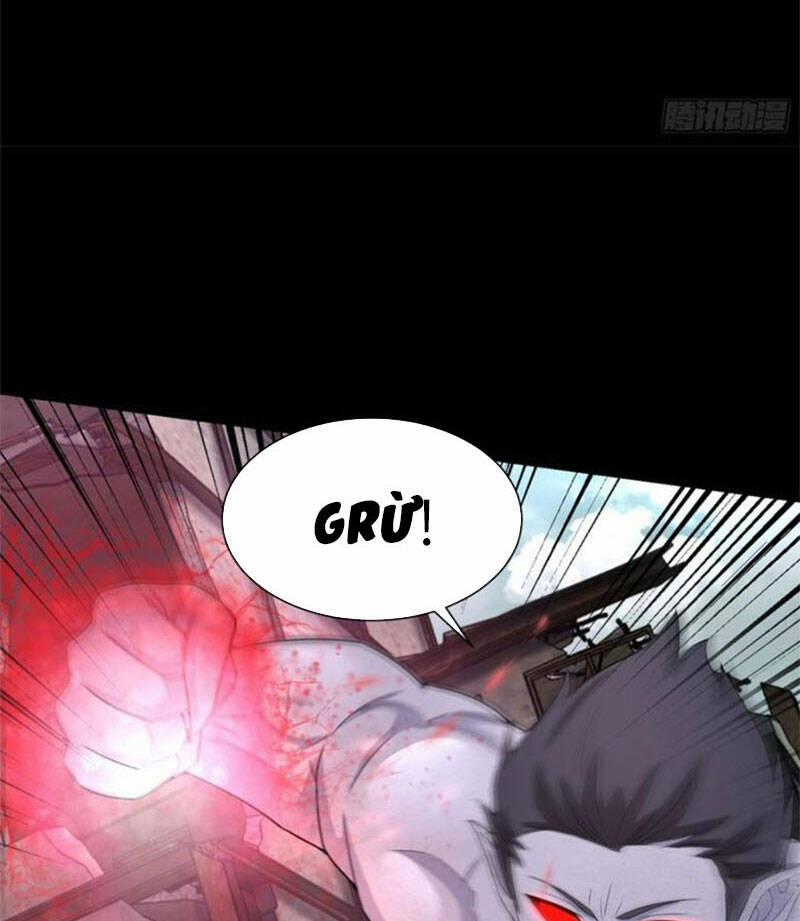 Mạt Thế Vi Vương 584 trang 39