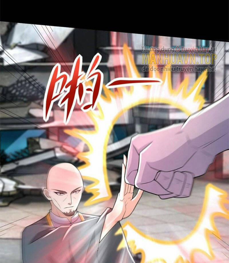 Mạt Thế Vi Vương 584 trang 41