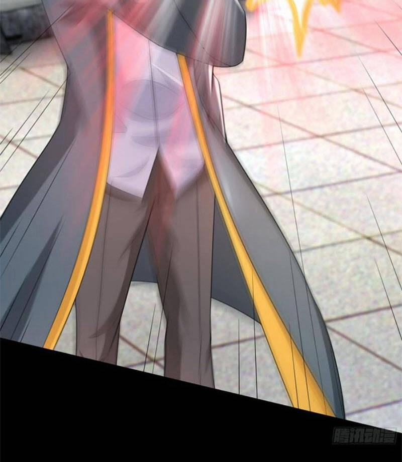 Mạt Thế Vi Vương 584 trang 42