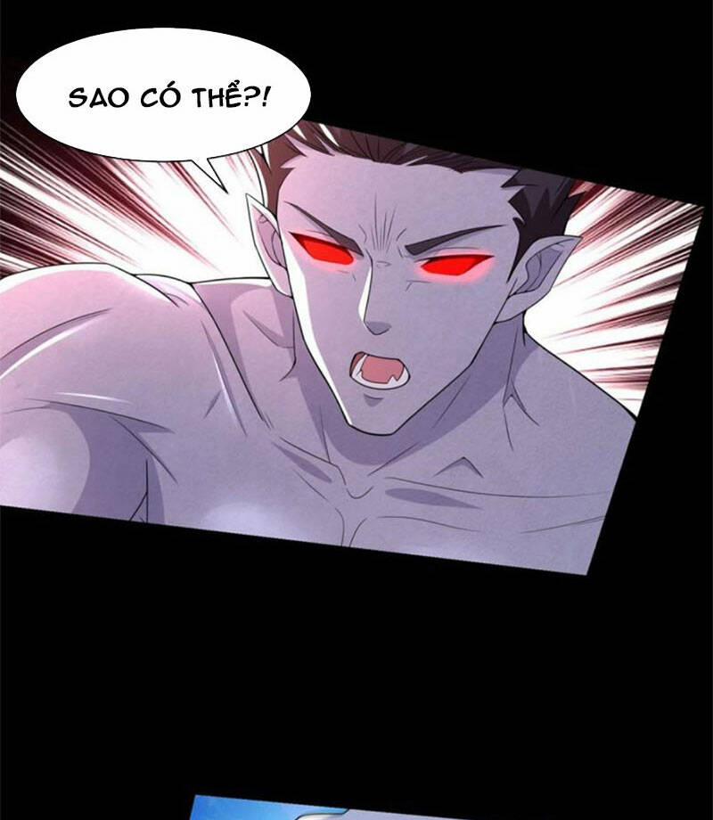 Mạt Thế Vi Vương 584 trang 43