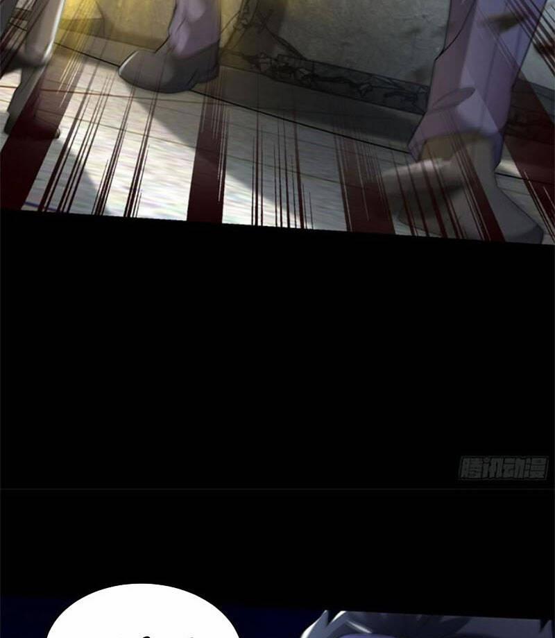 Mạt Thế Vi Vương 584 trang 46