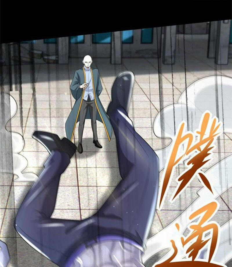 Mạt Thế Vi Vương 584 trang 48