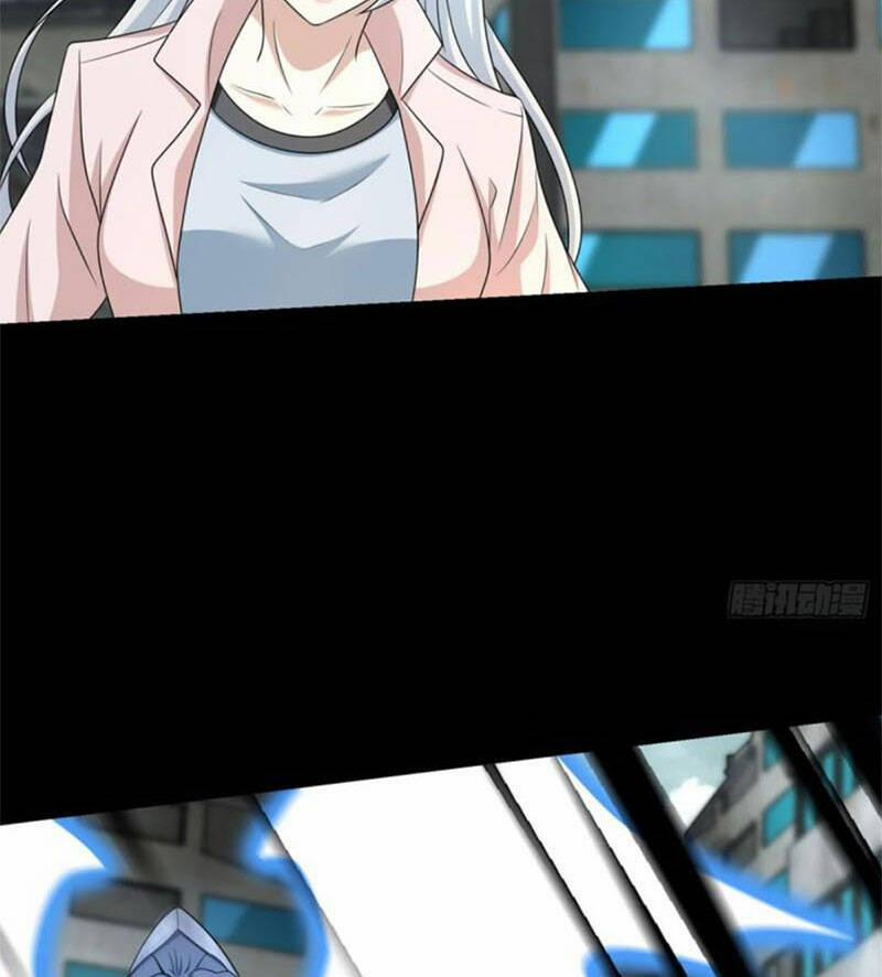 Mạt Thế Vi Vương 584 trang 5