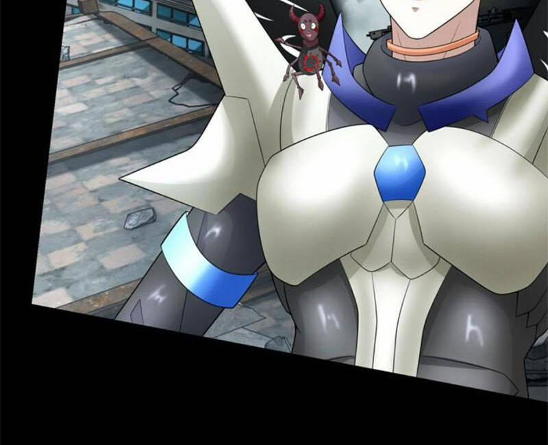 Mạt Thế Vi Vương 584 trang 51