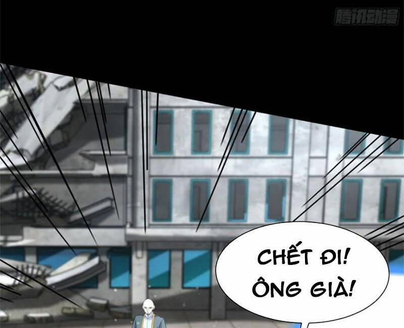 Mạt Thế Vi Vương 584 trang 52