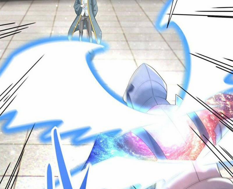 Mạt Thế Vi Vương 584 trang 53