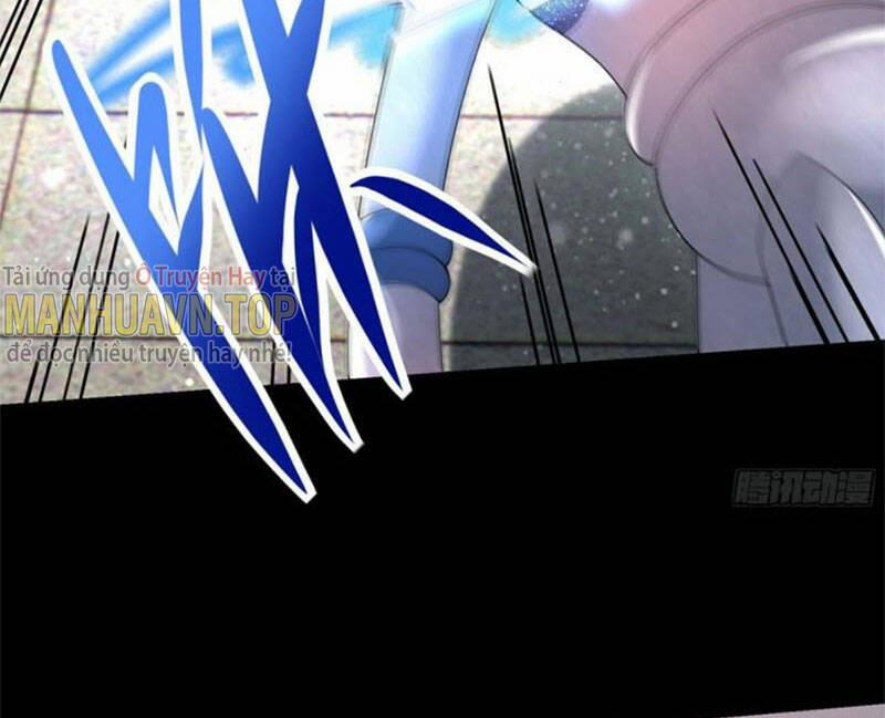 Mạt Thế Vi Vương 584 trang 54