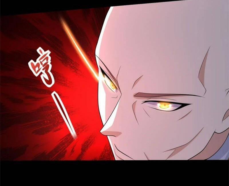 Mạt Thế Vi Vương 584 trang 55