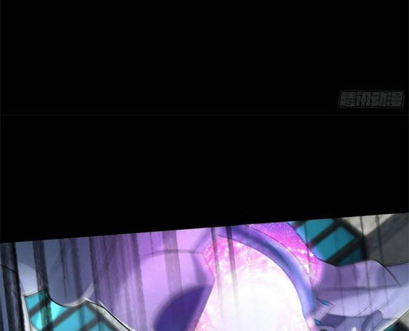 Mạt Thế Vi Vương 584 trang 56