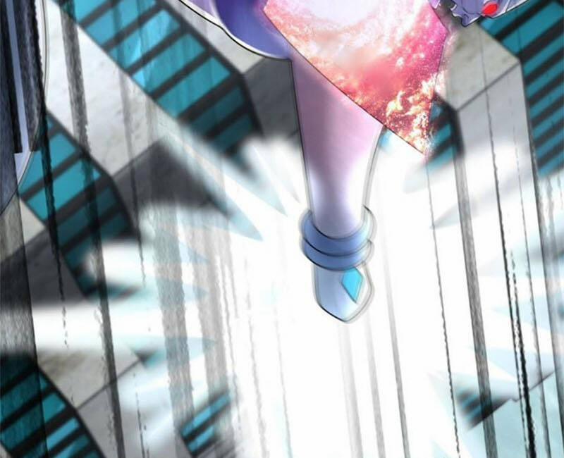 Mạt Thế Vi Vương 584 trang 57