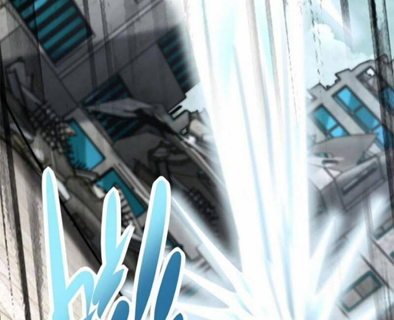 Mạt Thế Vi Vương 584 trang 58