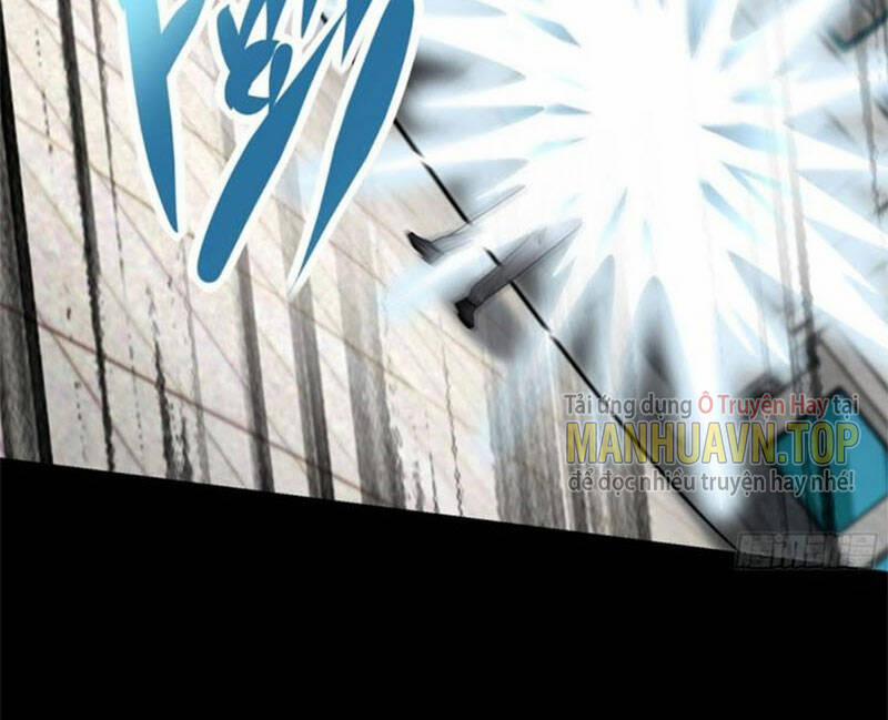 Mạt Thế Vi Vương 584 trang 59