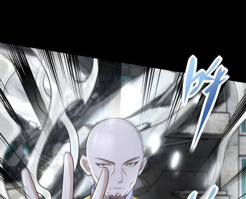 Mạt Thế Vi Vương 584 trang 60