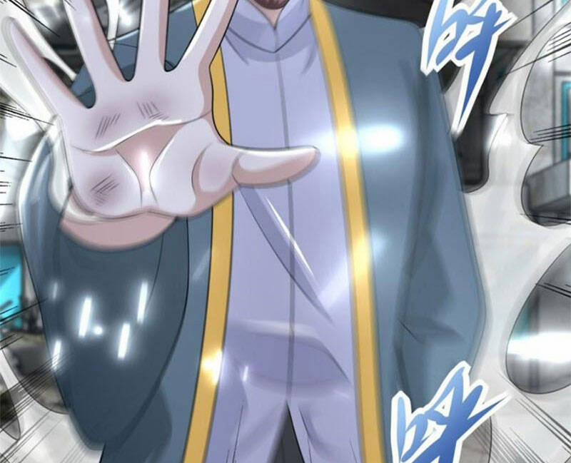 Mạt Thế Vi Vương 584 trang 61