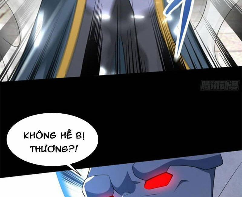 Mạt Thế Vi Vương 584 trang 62