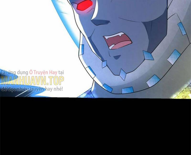 Mạt Thế Vi Vương 584 trang 63